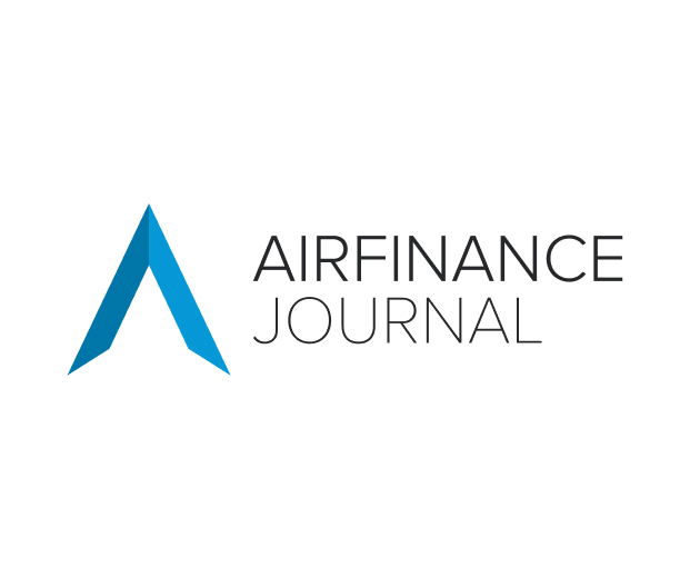 IAFC wins “Operating Lease Deal of the Year 2016” by the Airfinance Journal for the Saudia aircraft leasing transaction