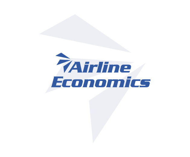 Airline Economics Aviation 100 Middle East, Africa Awards 2017