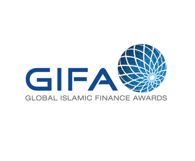 New Islamic Finance Leadership Award